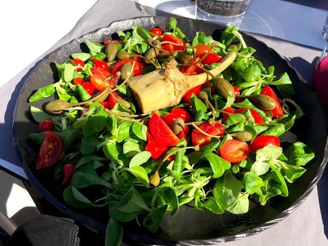 Taverna Gambrinus Bellagio